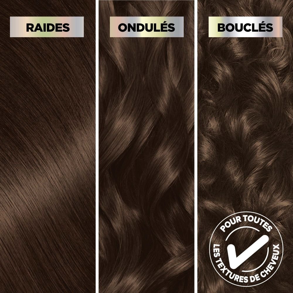 WFP 755029 ULTRA COLOR 500 TEXTURES FR